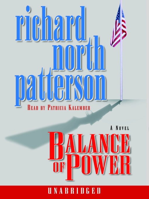 Click image to view full cover